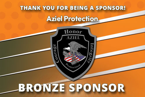 jthbb-2026-097-bronze-sponsorship-aziel-protection-2026-thank-you-website