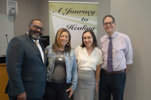 education-day-u-penn-2023-001