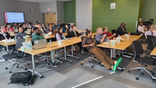 education-day-u-penn-2023-002