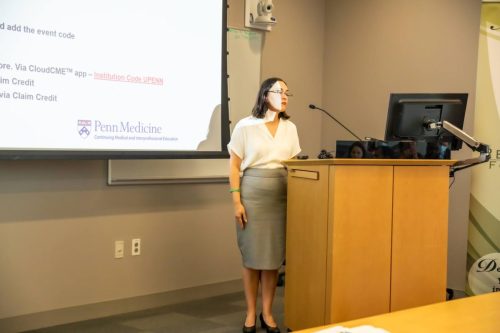 education-day-u-penn-2023-003