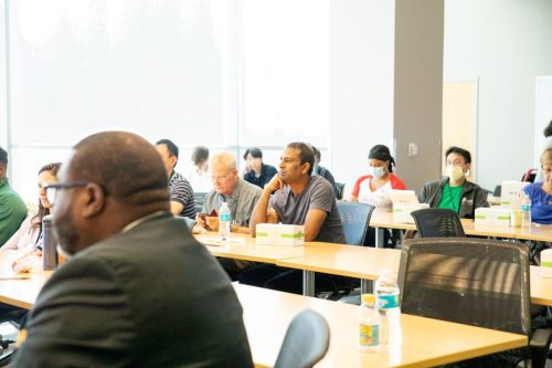 education-day-u-penn-2023-004