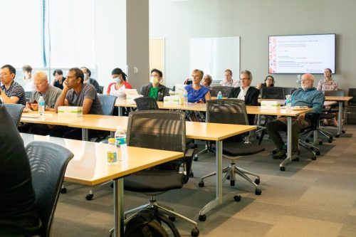 education-day-u-penn-2023-005