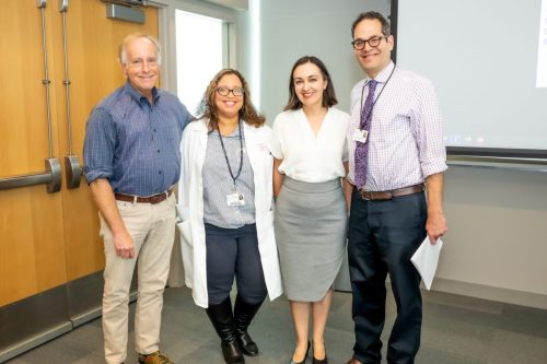 education-day-u-penn-2023-007