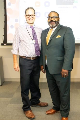 education-day-u-penn-2023-008