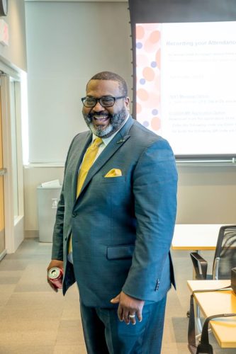 education-day-u-penn-2023-009