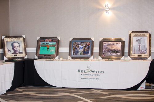 gift-of-life-luncheon-2022-001