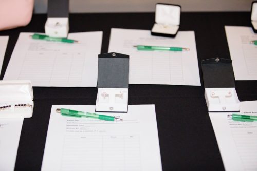 gift-of-life-luncheon-2022-006