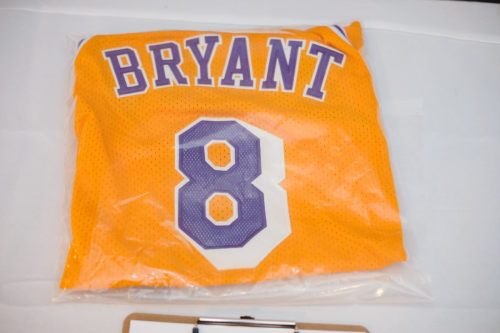 gift-of-life-luncheon-2022-007