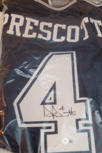 gift-of-life-luncheon-2022-009