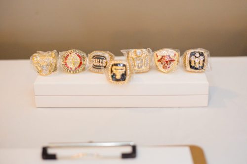 gift-of-life-luncheon-2022-010