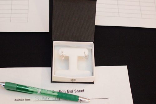 gift-of-life-luncheon-2022-014