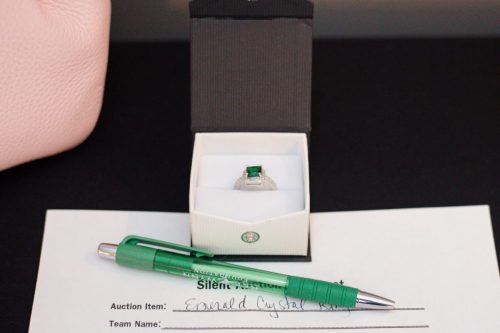 gift-of-life-luncheon-2022-016