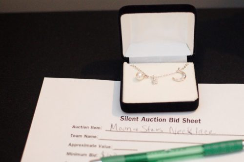 gift-of-life-luncheon-2022-018