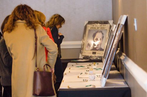 gift-of-life-luncheon-2022-021