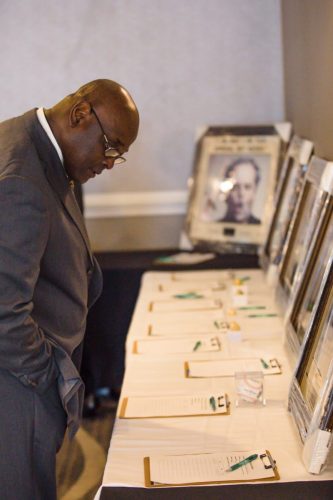 gift-of-life-luncheon-2022-022