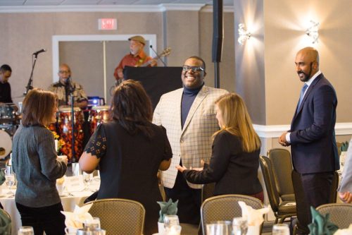 gift-of-life-luncheon-2022-024