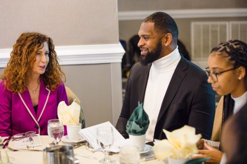 gift-of-life-luncheon-2022-026