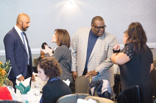 gift-of-life-luncheon-2022-028