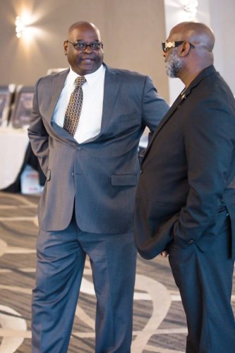 gift-of-life-luncheon-2022-030