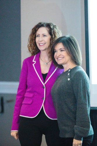 gift-of-life-luncheon-2022-032