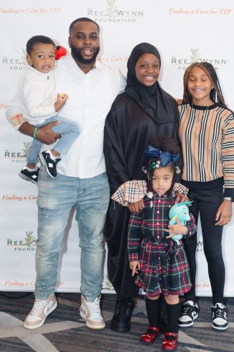 gift-of-life-luncheon-2022-033