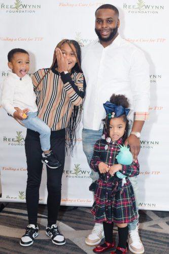 gift-of-life-luncheon-2022-036