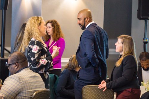 gift-of-life-luncheon-2022-039