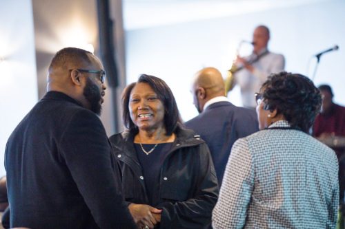 gift-of-life-luncheon-2022-041