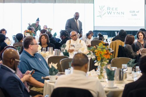 gift-of-life-luncheon-2022-042