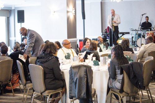 gift-of-life-luncheon-2022-043