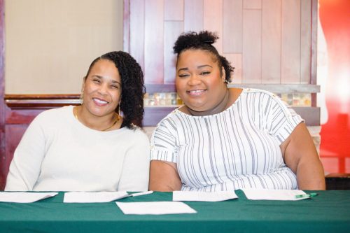 gift-of-life-luncheon-2022-046