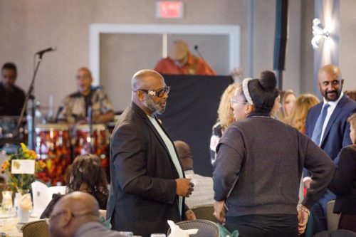 gift-of-life-luncheon-2022-047