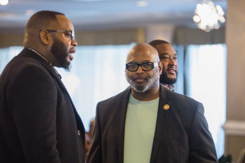 gift-of-life-luncheon-2022-048