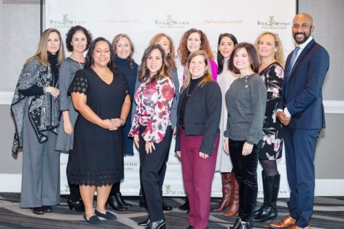 gift-of-life-luncheon-2022-049