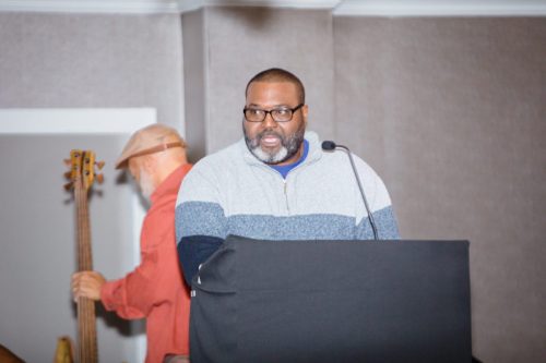 gift-of-life-luncheon-2022-050