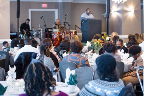 gift-of-life-luncheon-2022-051