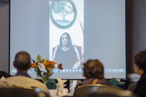 gift-of-life-luncheon-2022-052