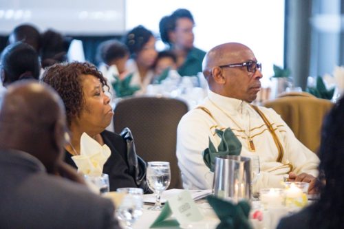 gift-of-life-luncheon-2022-053