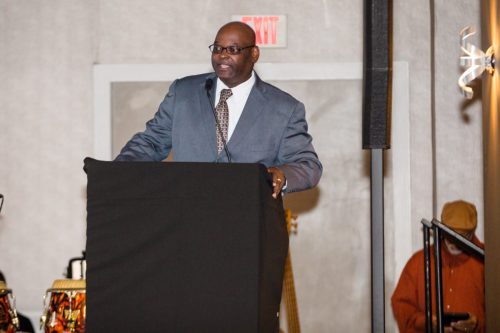 gift-of-life-luncheon-2022-055