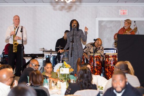 gift-of-life-luncheon-2022-056