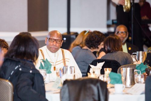 gift-of-life-luncheon-2022-058