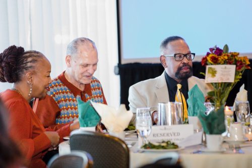 gift-of-life-luncheon-2022-059