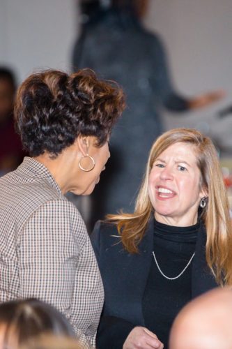 gift-of-life-luncheon-2022-060