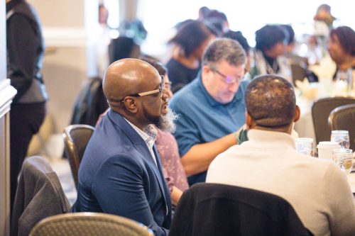 gift-of-life-luncheon-2022-061