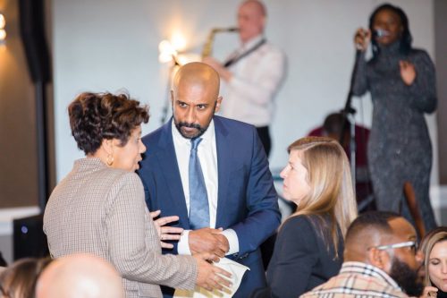 gift-of-life-luncheon-2022-062