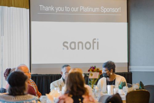 gift-of-life-luncheon-2022-064