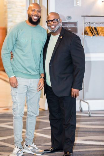 gift-of-life-luncheon-2022-065