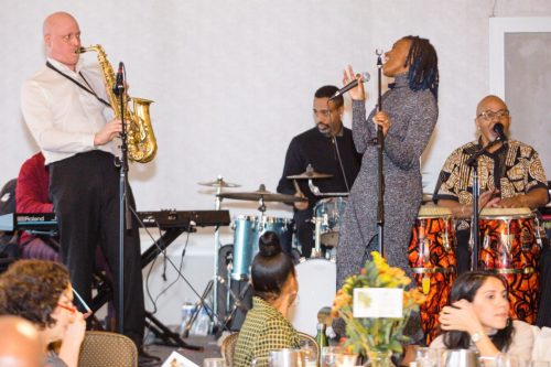 gift-of-life-luncheon-2022-068