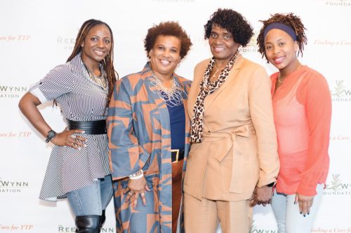 gift-of-life-luncheon-2022-072