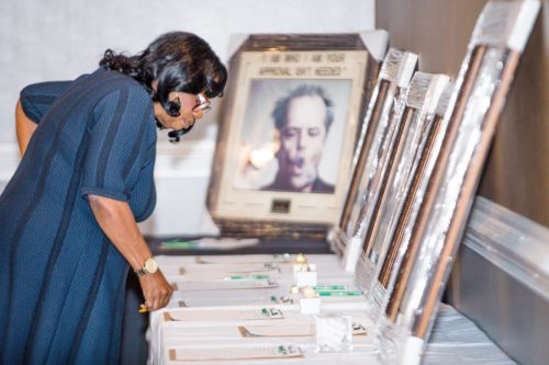 gift-of-life-luncheon-2022-073